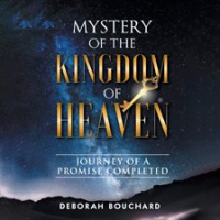 Mystery_of_the_Kingdom_of_Heaven
